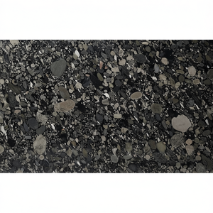 Plans de travail en quartz Calacatta naturel sur mesure, durables et prédécoupés pour cuisines, salles de bain et projets hôteliers - Product Image 2