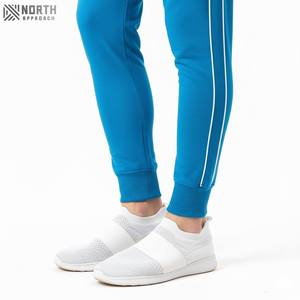 ชุดวอร์มเข้ารูปสำหรับผู้ชายคอลเลคชั่นฤดูหนาว - Product Image 6