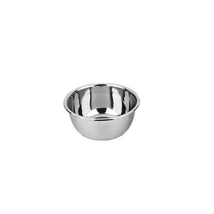 Ensalada de acero Frutero Soporte Hoteles Risers And Stands Buffet Acero inoxidable para tamaño personalizado precio barato - Product Image 2