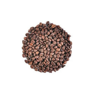 ผลิตภัณฑ์กาแฟเขียวอินเดีย-เชอร์รี่ เอ เอสซี 17 สำหรับการแปรรูปเครื่องดื่ม B2B และการค้าเชิงพาณิชย์ - Product Image 1