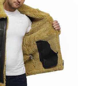 Motorcycle Textile Motorbike <b>Jacket</b> Leather <b>Racing</b> Biker Riding Approved Waterproof All-Weather For <b>jacket</b> for <b>men</b> - Product Image 5