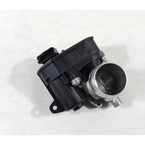 Cuerpo de aceleración PEUGEOT 208 Serie 9842936880 HN05 Turbo Gasolina 1200 (19>) - Product Image 4