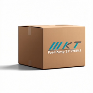 Pompe à carburant MKT R2-31171542 de remplacement pour moteur diesel, pièce de rechange neuve pour la construction - Product Image 2
