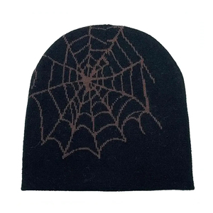 Top vente matériel léger hommes et femmes bonnet chapeaux séchage rapide tissu doux bonnet chapeaux conception personnalisée bonnet chapeaux - Product Image 6