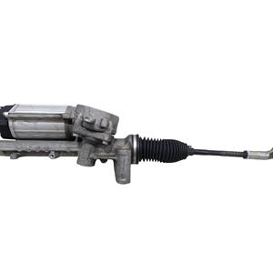 Boîte de direction ALFA ROMEO Giulietta Série (940_) 00505287250 Diesel 1600 (13>16) - Product Image 3