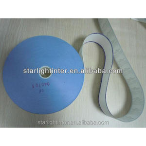 Rollo de Papel Térmico de 80x80mm Directo de Fábrica, Libre de BPA, MOQ Flexible, Impresión de Logotipo OEM, Entrega Rápida - Product Image 6