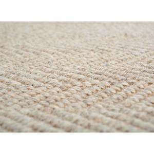 พรมขนสัตว์ทอลายแบน Abrash PDJW-93 สีเทาและดำลายทางแบบแพทช์เวิร์ค สำหรับห้องนั่งเล่นวัยรุ่น พรมปูพื้นสีพื้นสำหรับบ้าน - Product Image 3