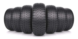 ยางรถบรรทุกแบบไม่มียางใน (Tubeless Radial) มือสองจำนวนมาก พร้อมการรับประกัน 2 ปี สำหรับเปลี่ยนยางในกลุ่มรถขนส่ง - ยางมือสองและยางใหม่ยี่ห้อ Ankara - Product Image 5