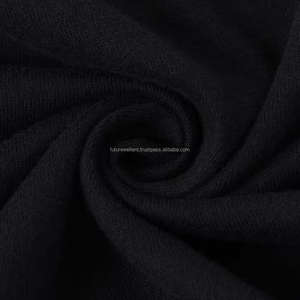 Camisas de billar con nombre personalizado para hombre, camisetas polo de billar personalizadas con estampado completo, camisetas de manga corta para hombre - Product Image 3