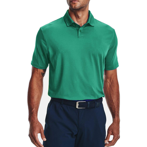 Camisetas Polo para Hombre, 100% Algodón, Camisetas Polo de Alta Calidad para Hombre, Elegantes Camisetas Polo Personalizadas para Hombre en Venta - Product Image 3