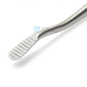 Limas para Huesos de Alta Calidad, las Más Vendidas, Herramientas Médicas, Venta Directa de Fábrica - Product Image 5