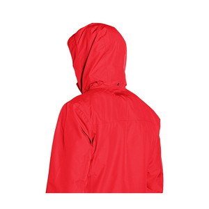 2024 Men's Cyclone <b>Windbreaker</b> Jacket for Hiking <b>Camping</b> and Outdoor Activities - Product Image 5