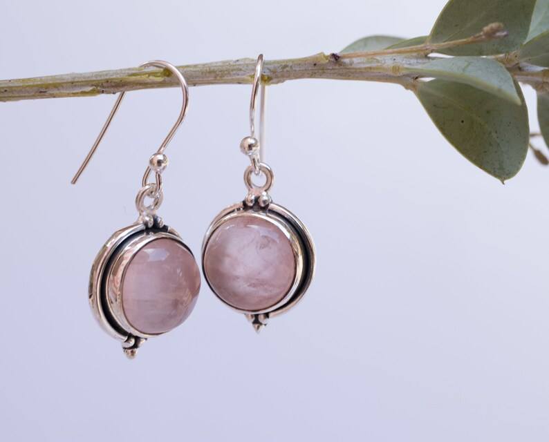 เช่นเดียวกับในภาพ