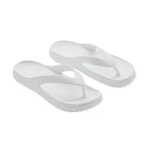 EVASLIP Personalized Water Booties & Socks Made of Durable EVA Material Comfortable Slippers - Product Image 2