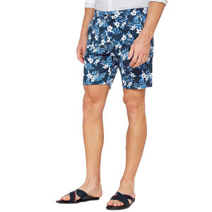 2025 Top Tendance Hommes Imprimé Shorts Personnalisé Mode Hommes Shorts Haute Qualité Personnalisé Respirant Shorts pour Hommes - Product Image 4