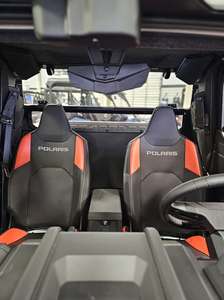 2025 โพลาริส เอ็กซ์เพดิชั่น เอ็กซ์พี นอร์ธสตาร์ - Product Image 2