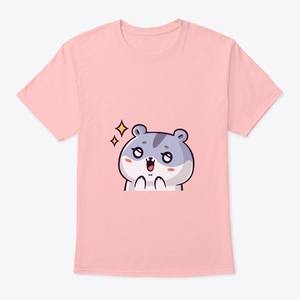 เสื้อยืดผ้าฝ้าย100% สั่งทำสำหรับผู้ชายเสื้อยืดผลิตตามแบบสำหรับฤดูร้อน - Product Image 6