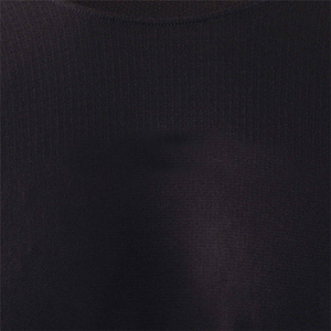 Camisetas para hombre, venta al por mayor, camiseta personalizada de manga larga con estampado Dry Fit Gym, Camiseta deportiva estampada de poliéster, camisetas para correr para hombre - Product Image 5