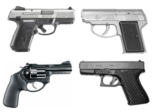 VENTAS CALIENTES 2025 Bestss Laserss Engraverss f0r Gunss St1pp11ng Gr1p Textur1ng - Product Image 4