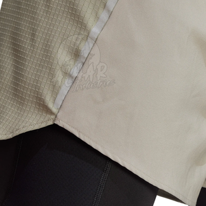 New Style Solid Color Made In High Quality <b>Gym</b> <b>Shorts</b> Premium Quality Hot Selling <b>Gym</b> <b>Shorts</b> - Product Image 5