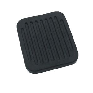 คลัตช์-ยางแป้นเบรกสำหรับ H100ฮุนได - Product Image 1