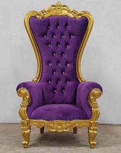 Silla de lujo de madera de primera calidad que ofrece comodidad de lujo con artesanía de madera hecha a mano de alta calidad y acabados rústicos - Product Image 5