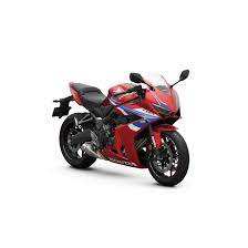 Meilleure offre pour les motos H0ND-AS CBR 650RR 2015-2026 neuves/d'occasion d'origine - Product Image 3
