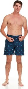 Bañador para hombre, pantalones cortos de alta calidad con logotipo personalizado, tabla corta de surf, pantalones cortos atléticos de playa para hombre, nailon 100% para hombre - Product Image 5
