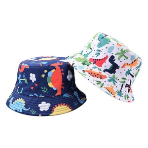 Sombrero de cubo vaquero de alta calidad Unisex para pesca al aire libre ciclismo nuevo diseño logotipo personalizado mejor Material para la temporada de verano en línea - Product Image 1