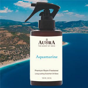 สเปรย์น้ำหอมปรับอากาศในห้องระดับพรีเมี่ยมน้ำมันหอมระเหยจากธรรมชาติติดทนนานฉลากกำหนดเอง100 + กลิ่น - Product Image 1