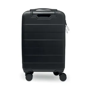 Set Regalo Personalizzati con Trolley Rigido in ABS CITY e Gadget - Product Image 3