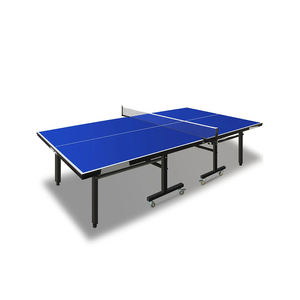 Bulk supply <b>table</b> <b>tennis</b> goods ready for export with competitive market rates - Product Image 1