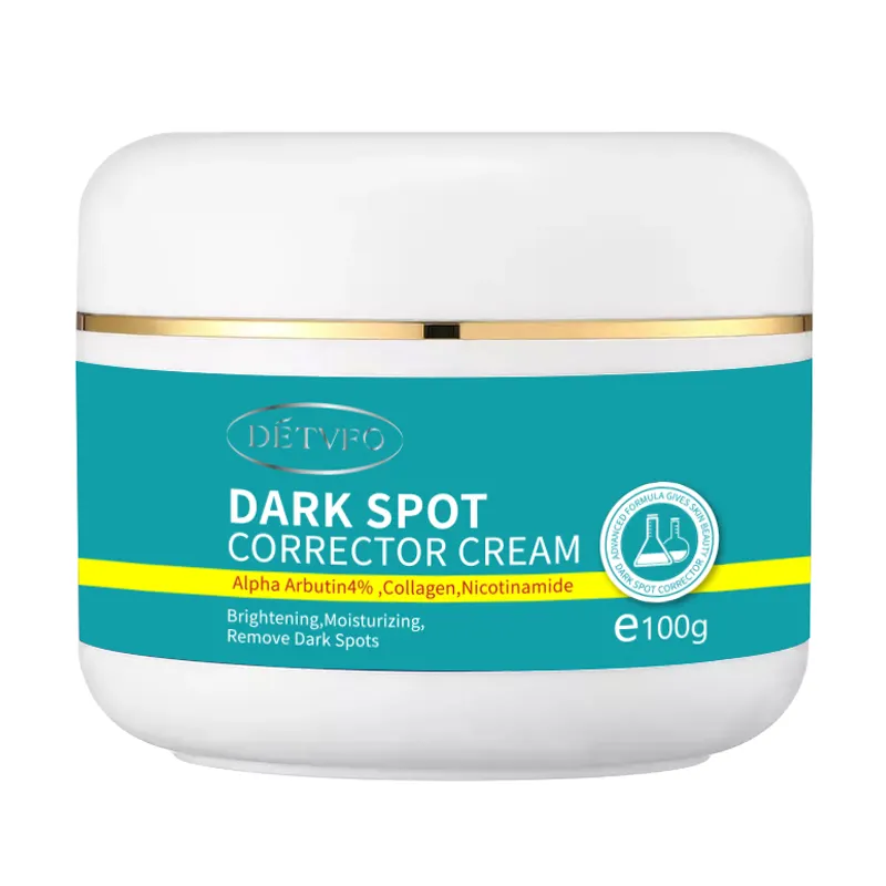 Custom Private Label Organic White Bodi Lotion Remove Spots Body Cream Moisturizing Milk Whitening Body Lotion For Black Skin