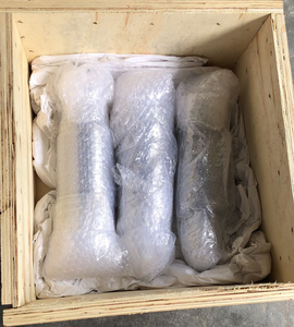 Vente directe d'usine, nouvelles pièces de rechange pour embrayage mécanique MK9 pour machine à fabriquer des cigarettes, usine de fabrication de haute qualité - Product Image 4