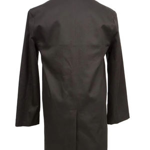 Unlined storm coat - Product Image 2