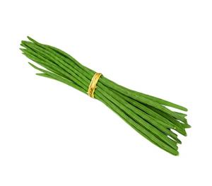 Poudre de pilon biologique naturelle Extrait de Moringa multi-usages Qualité alimentaire Inde Fabricant Tambour en vrac Processus de séchage AD - Product Image 2