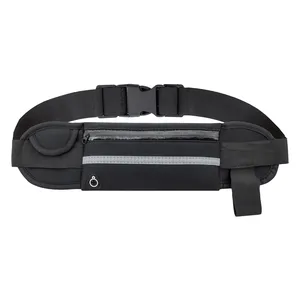 Marsupio Personalizzato in Neoprene Tombolo, Gadget Sportivi Personalizzabili per Uso Promozionale - Product Image 3