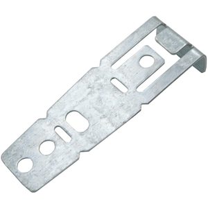 Support de montage de valve pour lave-vaisselle, pièces en acier pour lave-vaisselle électrique - Product Image 4