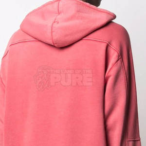 Vente flash - Sweat-shirts pour hommes au design unique, lavage à l'acide, matière respirante et durable, sweat-shirts basiques pour hommes, lavage à l'acide - Product Image 6