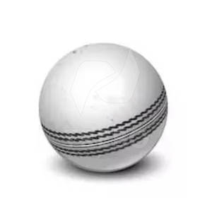 Suministro directo de fábrica PVC hecho Cricket Ball Fabricante de fábrica Color personalizado Soft Cricket Ball - Product Image 1