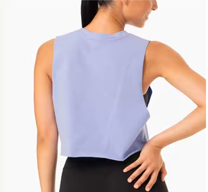 Ajusté basique haut tricoté femmes débardeurs femme débardeur-acheter Sexy bustier tubulaire débardeur femmes haut court à la mode - Product Image 2