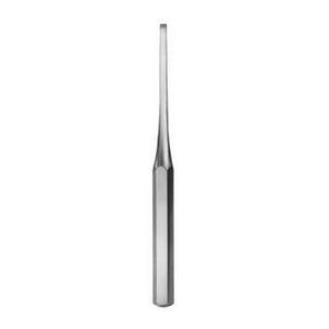 Orthopedic Manual Locking Proximal Femur <b>Plate</b> Instrument Kit Stainless Steel And <b>Titanium</b> For Bone Surgery - Product Image 2