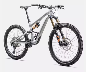 MEJOR OFERTA NUEVA Bicicleta de Montaña Completa Stumpjumper 15 Alloy 2025 - OEM DIY Garantía de 3 Años - Product Image 1