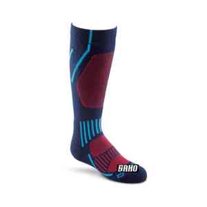 Pakistan GAA Socks Supplier OEM ODM MOQ Custom Teamwear Sports Socks Manufacturer Vendors Makers - Product Image 2