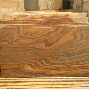 Arenisca de arcoíris - Product Image 4