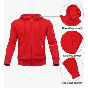 Chándal de entrenamiento para hombre, traje de gimnasio de entrenamiento, Conjunto de jogging de dos piezas de manga larga, ropa deportiva cómoda para Fitness - Product Image 5