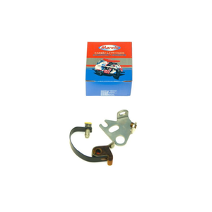 จุดสัมผัสของ Marelli สำหรับระบบไฟฟ้าและระบบจุดระเบิดของรถมอเตอร์ไซค์ Lambretta LI S1 - Product Image 2