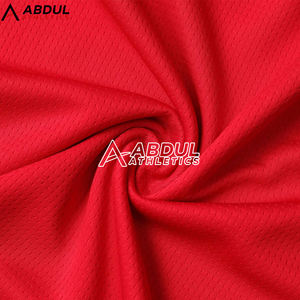 Uniforme de Baloncesto Personalizado, Uniforme de Equipo de Baloncesto, Uniforme de Baloncesto para Hombre 100% Poliéster - Product Image 4