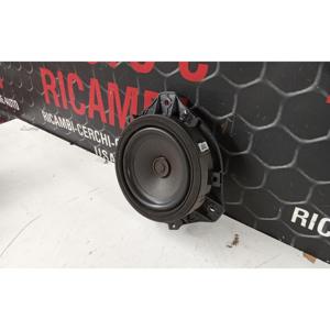 Altoparlante KIA Rio 4a Serie (11>) 963301W500 - Product Image 2