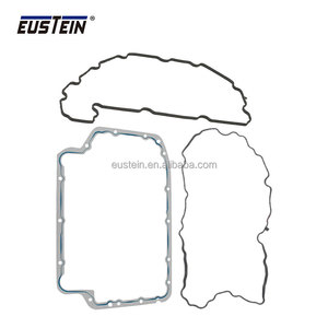 6420140900 6510141500 6510140028 joint de carter <span class=keywords><strong>d</strong></span>'huile de Transmission automatique pour moteur <span class=keywords><strong>Mercedes</strong></span> Benz OM651 W205 W222 - Product Image 1